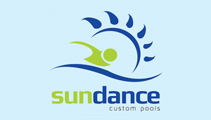 Knoxville Logo Design 9