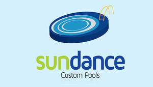 Knoxville Logo Design 8