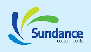 Knoxville Logo Design 7