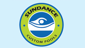 Knoxville Logo Design 12