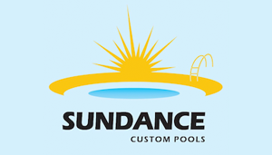 Knoxville Logo Design 11