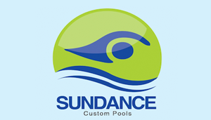 Knoxville Logo Design 10